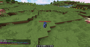 chat.png