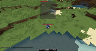 hexa name.png