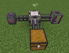 Common Interface
