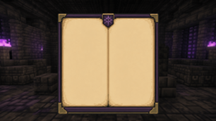 Taboo Compendium Journal
