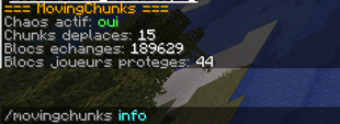 /movingchunks info