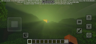 Screenshot 34