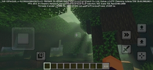 Screenshot 26