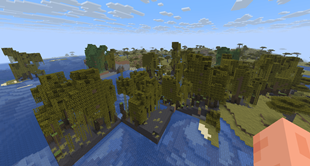 Plugin test