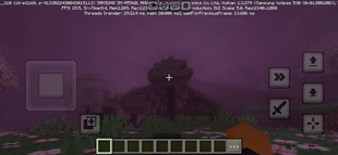 Screenshot 22
