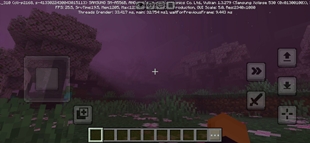 Screenshot 23