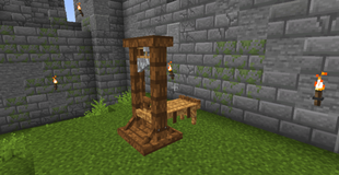 Guillotine_1.png