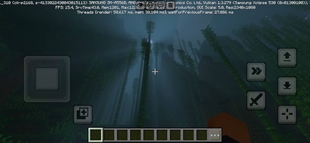 Screenshot 20