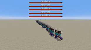 ADSGYUODXV .png