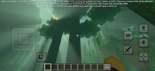 Screenshot 21