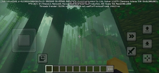 Screenshot 33