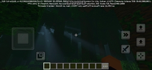 Screenshot 28