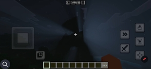 Screenshot 30