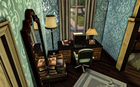 Screenshot 16