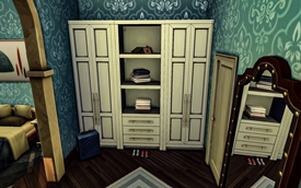 Screenshot 17