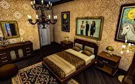 Screenshot 20