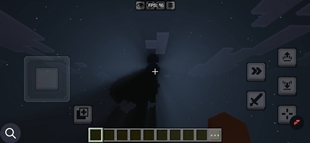 Screenshot 29