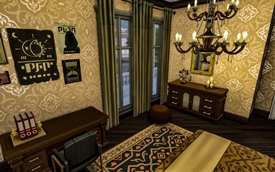 Screenshot 21