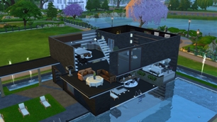Screenshot 16