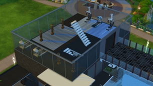 Screenshot 19