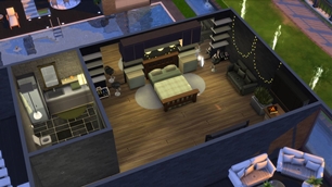 Screenshot 20
