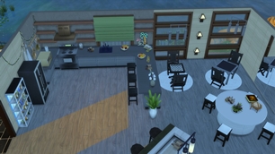 Screenshot 21