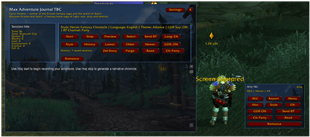 MAJ_TBC_Ally.png