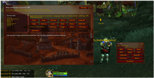 MAJ_TBC_Orda.png