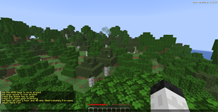 In-Game