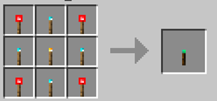 Screenshot 2026-07-21 at 11.06.28.png