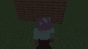 log.gif