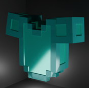 Screenshot 2026-07-20 180210.png