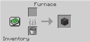gallery 3.png