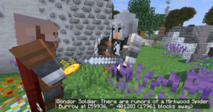 bribery.png