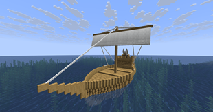 ships.png