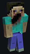 one_of_the_40_types.png