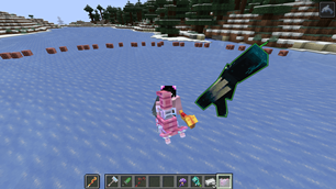 Screenshot (665).png