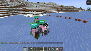 Screenshot (666).png