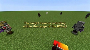 20260721174240_36_35.jpg