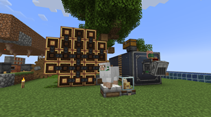 Sheep.png
