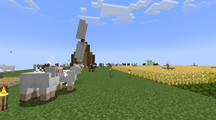 Windmill.png