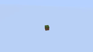 Oneblock.png