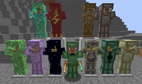 Version 1.2.0