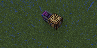 creative block