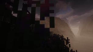 2026-07-21_16.21.17.png