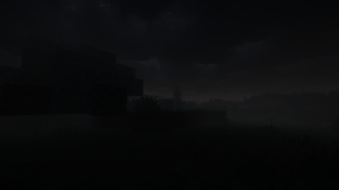2026-07-21_16.19.30.png