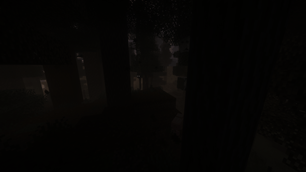 2026-07-21_16.23.17.png