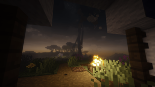 2026-07-21_16.17.14(1).png