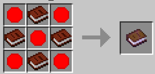 Screenshot 2026-07-21 at 15.25.35.png
