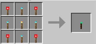 Screenshot 2026-07-21 at 11.10.29.png
